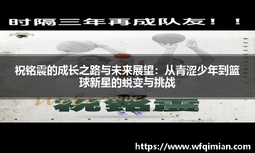 xk星空体育
