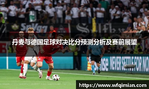 xk星空体育